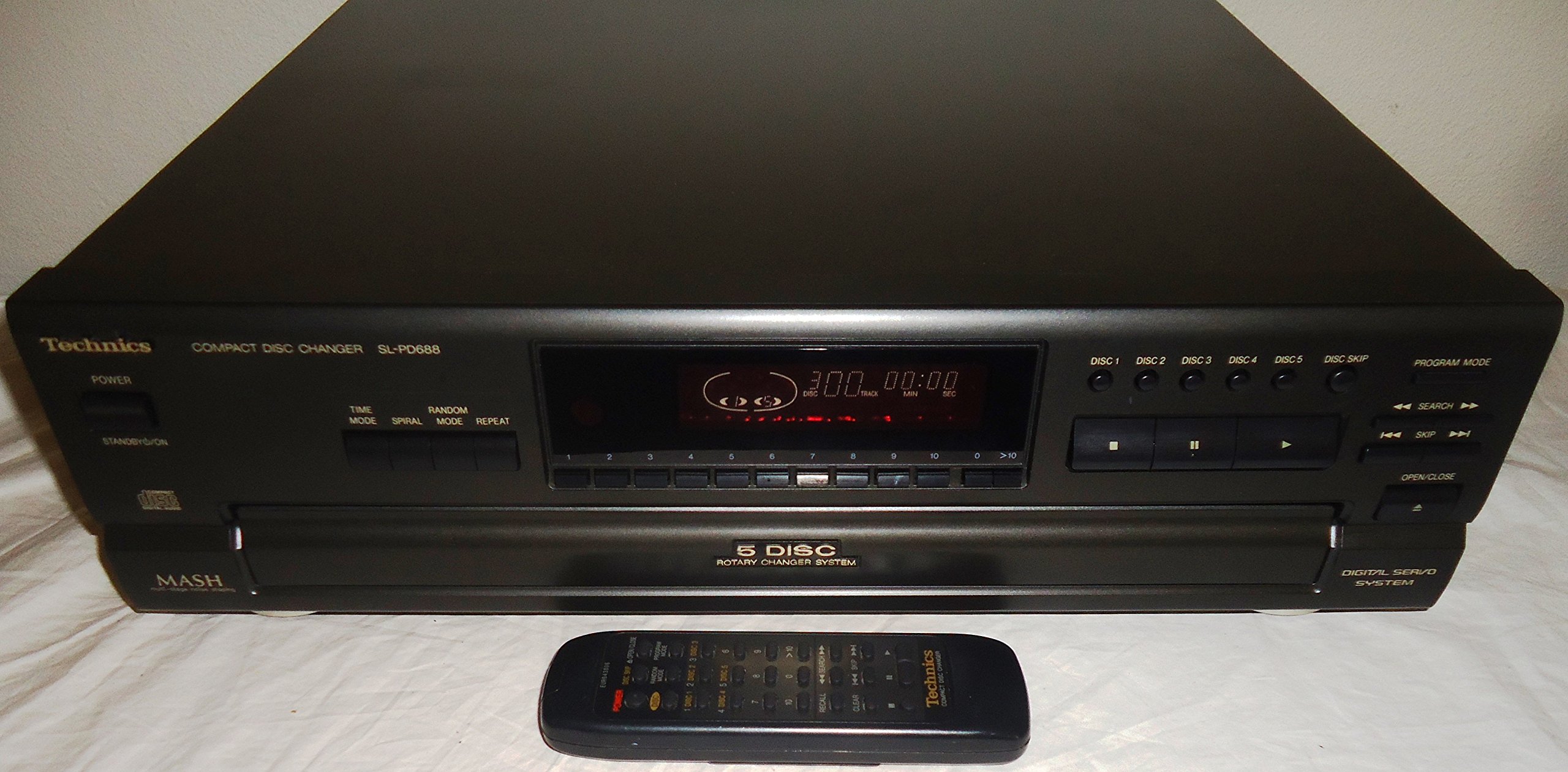 Technics ヴィンテージ・オーディオ・システム TECHNICS SA 616 STEREO RECEIVER NICE | eBay
